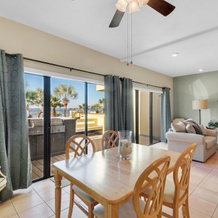 Santa Rosa Delight - 3 Br Townhouse, 纳瓦拉 — 照片 5