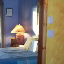 Heron's Rest Bed & Breakfast, 奥特角 — 照片 2