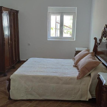 La Fragua de Paco 1, Cogollos de Guadix — photo 3