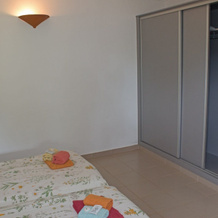 Monte Horizonte (Adults Only), 圣地亚哥-杜卡森 — 照片 5