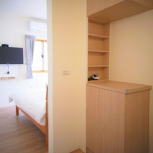 Mulight B&B, Nangan — photo 4