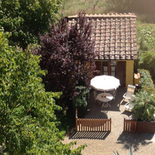 Borgo Dolci Colline, Кастилион-Фиорентино — фото 2