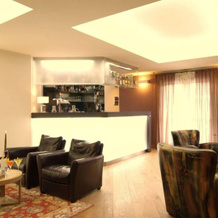 Hotel Natura, 卡斯特尔迪桑格罗 — 照片 2
