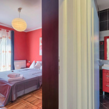 Villa De L'amour, Воднян — фото 4