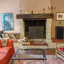 Holiday Home Les Londes, Tour-en-Bessin — photo 5