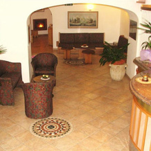 Hotel Neni, Brentonico — photo 2