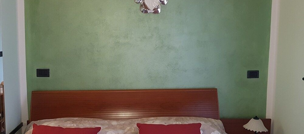B&B da Silvana Talamello, Talamello — photo 1