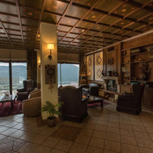 Anesis Hotel, Карпениси — фото 2