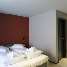 Hotel-de-Ville de La Brévine, 科尔泰洛 — 照片 4