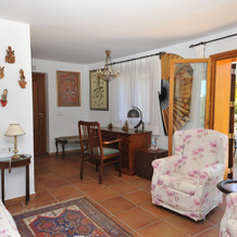 Finca El Almendral, Relleu — photo 5