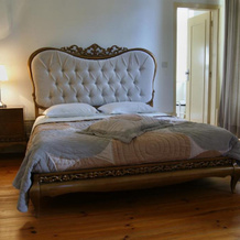 Hotel Rural Villa Julia, Вила-Флор — фото 3