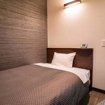 Isahaya Daiichi Hotel, 谏早 — 照片 3