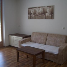 Ferienwohnung am Tauberhof in Natz, Naz-Sciaves — photo 3