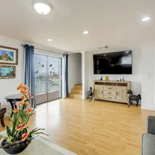 Walk To Beach: Florida Keys Gem W/ Ocean Views, Лонг-Ки — фото 3