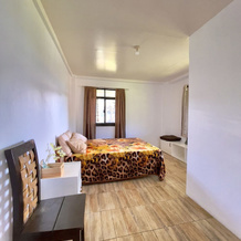Andrew & Mary's Lodging House, Sagada — photo 2