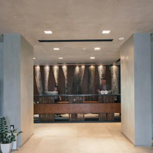 Kimpton La Mer Crete, 乔治乌波利斯 — 照片 2