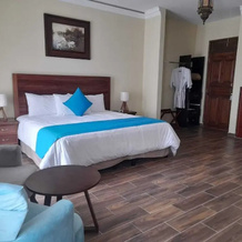 Hotel Hacienda Real Aculco, 阿库尔钦戈德埃斯皮诺萨 — 照片 2