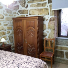 House With 2 Bedrooms In Fornos, With Shared Pool, Furnished Terrace And Wifi, Кастело-де-Пайва — фото 3
