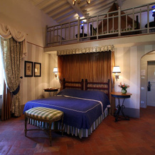 Villa Bordoni, 格雷韦因基安蒂 — 照片 3