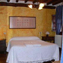 Casa Rural el Aguamanil, Villanueva del Conde — photo 3