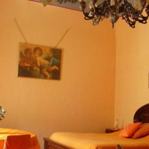 B&B Antonella, Интродаккуа — фото 5