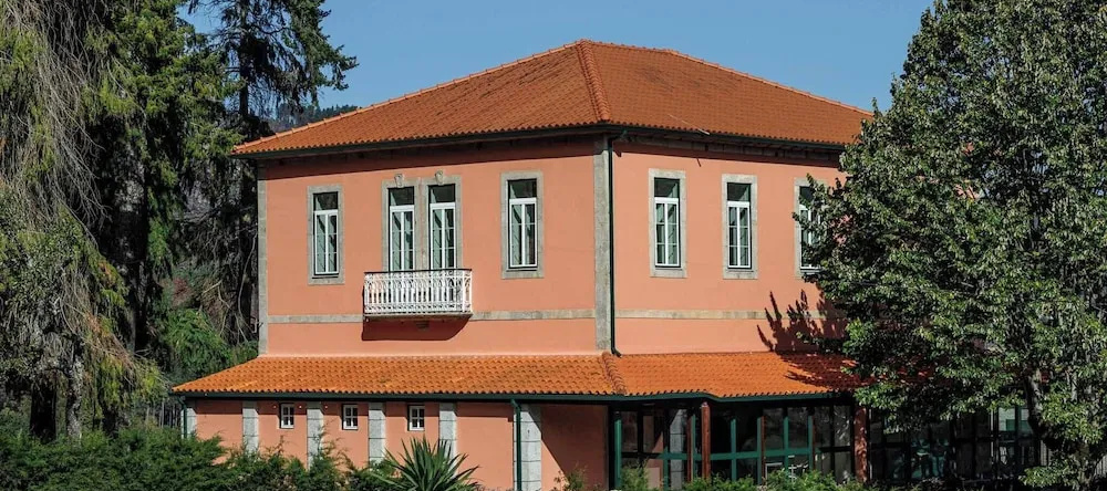 Quinta da Janeca, 特洛伊斯 — 照片 1