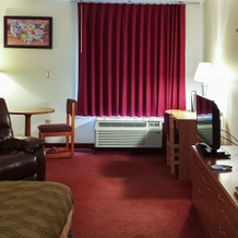 Econo Lodge Maquoketa, Макокета — фото 3