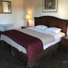 Diamond Inn, Hemet — photo 3