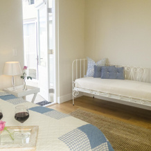 138 Marine Beachfront Guesthouse, 桑德拜 — 照片 3