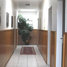 Hotel Zur Aue, Wesel — photo 5