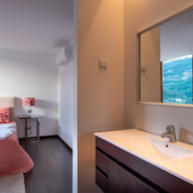 Feel Discovery Douro Cherry, Амаранте — фото 2