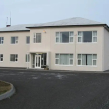 Guesthouse Steinsstadir, Varmahlid — photo 5