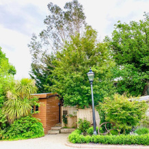Amber Lodge Hickstead-A, Хикстед — фото 2