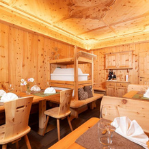 Hotel La Montanara, 罗卡皮耶托雷 — 照片 2