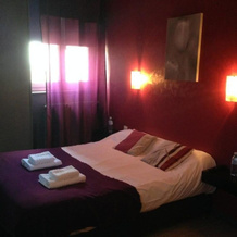 Hotel le Neptune, 比尼克 — 照片 3