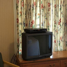 The Walpole Motel, Walpole — photo 4