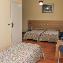 Albergo Al Ponte Della Vittoria, Belluno — photo 5