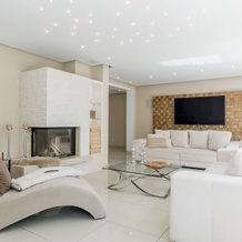 Private House Zum Holzfeld, 拉岑 — 照片 5