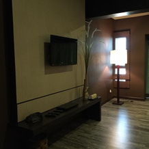 Miracle Suite, Ipoh — photo 2