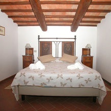 Case Vacanza Serre Di Parrano, 诺切拉翁布拉 — 照片 3