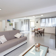 Etna Apartment Titani, Маскалуча — фото 3