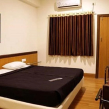Hotel Kailash Residency, Aurangabad — photo 5