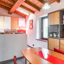 Nearby 5Terre Authentic Apartment, Borghetto di Vara — photo 2