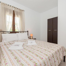 Maria's House, 波塔米亚 — 照片 5