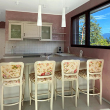 Villa Collina Verde, Cornedo All'isarco — photo 5