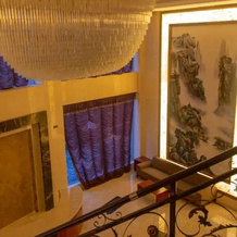 Qian Dao Hu Hotel, Qiannan — photo 5