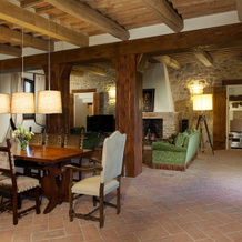 Casa Dei Cavalli, Перуджа — фото 5