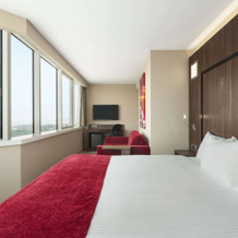 Ramada Encore by Wyndham Izmir, 伊兹密尔 — 照片 5