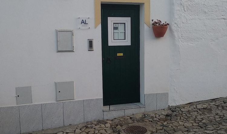 House With 2 Bedrooms in Pedrogão, With Enclosed Garden and Wifi, Vidigueira — photo 1