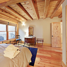 Winding Poplar - 4 Br Home, Уивервилл — фото 5